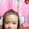rhonandanefuringa