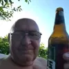 sergeich_klizma