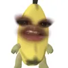 walangmagawasabuhayy8