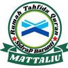 tahfidz_alquran_mattaliu