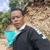 bal.b..somai