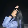 indrii.sajaaa