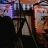 aly_1267