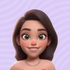 melissa.mcleod23