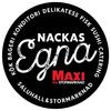 ICA Maxi Nacka