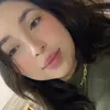raigabiii