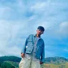 knadrongnie2