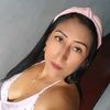 bettyzelada3