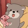 minah_179
