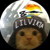 lil_vikta