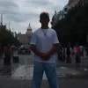 33333mariosparta.praha