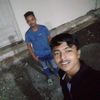 ewrhasan01