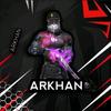 yt.arkhan.gz