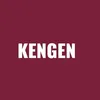 nzema_kengen