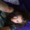 maryannquaranta