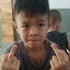 jskehdiwjfjejf
