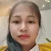 oanh1006