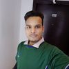 ibrahimfarhad54