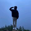alirosyid679