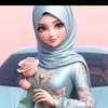 user934om
