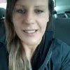 ivonnesteinbreche