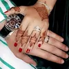fatima.fatin8
