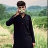 sbtalhakhan