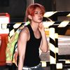 yonglixale