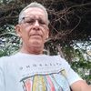 ricardoguerreropa4