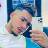 faycel_japon.01