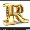 robertparra37