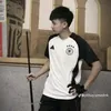 duongngokhai31