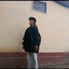 keving144