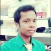 user6094191255920