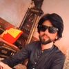 sadamhossain7057