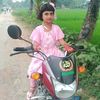 rabeya007827