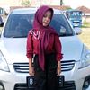 dindaataaww