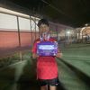 youssef_hassan009