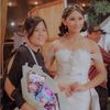nina_bridal