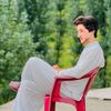 __hamdard2917_