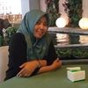iandra565