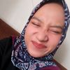 ersha.2521