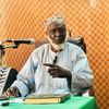 imam.toure221
