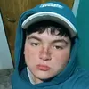 lil_emy01