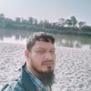 delowar.hossain75231