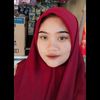 ida.fawaidah