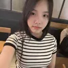 emmbeyeuanh