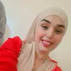 hanane.rabahe