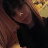 zuziaaaa.oki