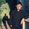 mohamedkhorchani49